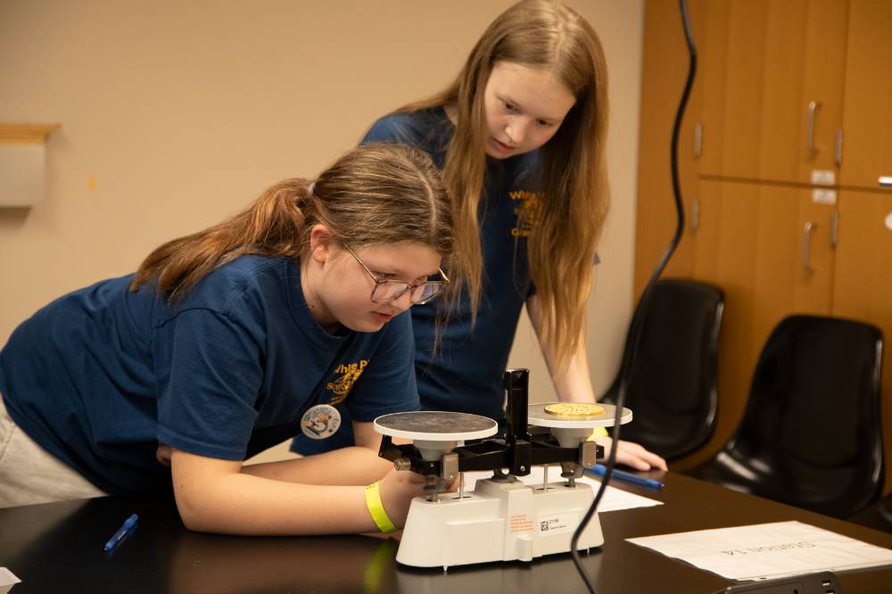 2025 MSO Metric Mastery